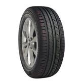 Pneu Aro 15 195/45R15 82V Royal Performance Royal Black