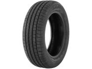 Pneu aro 15 195/55 r15 invovic el601 85v