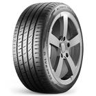 Pneu aro 15 195/55 r15 lanvigator confort ii 85v