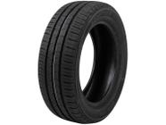 Pneu aro 15 195/55 r15 speedmax hm01 85v