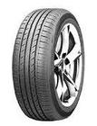 Pneu aro 15 195/55 r15 trazano t118 85v