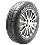 Pneu Aro 15 195/55R15 85H F-600 Firestone