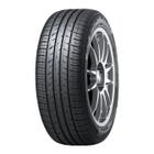 Pneu Aro 15 195/55R15 85V ConfortMax H206 Habilead