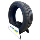 Pneu Aro 15 195/55r15 85v Enzo B2 Sunset