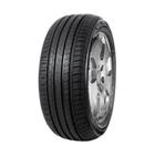 Pneu Aro 15 195/55R15 85V QIRIN 990