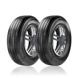 Pneu aro 15 195/55R15 Bridgestone ECOPIA EP150 85H