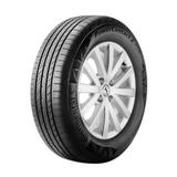 Pneu Aro 15 195/55R15 Continental PowerContact 2 15508530000