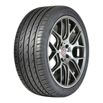 Pneu aro 15 195/55R15 Delinte DH2 85V