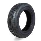 Pneu aro 15 195/55R15 Dynamo MH01 85V