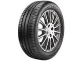 Pneu Aro 15 195/55R15 Goodyear 85H Sport 2 Direction 2