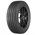 Pneu aro 15 195/55R15 Kelly Edge Sport 2 85H SL by Goodyear