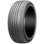 Pneu aro 15 195/55R15 Trazano T-118 85V