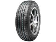 PNEU ARO 15 195/60 R15 CONTINENTAL POWERCONTACT2 88H