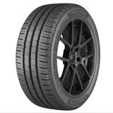 Pneu Aro 15 195/60R15 Goodyear 88V Sport Direction 2