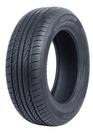 Pneu aro 15 195/60r15 Hh301 Horizon