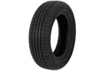 Pneu Aro 15 195/60R15 Westlake 88V Z-10888V