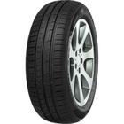 Pneu aro 15 195/65 r15 invovic el601 91v