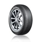 Pneu Aro 15 195/65r15 91v Hh301 Horizon