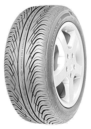 Pneu aro 15 195/65R15 Continental PremiumContact6 91H