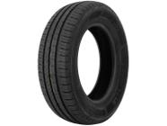 Pneu Aro 15 195/65R15 Goodyear 91V Sport Direction 2