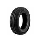 Pneu aro 15 195/65R15 Invovic EL601 91V