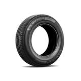 Pneu Aro 15 195/65r15 Michelin Primacy4 91h