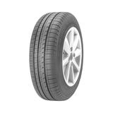 Pneu Aro 15 195/65R15 Pirelli Cinturato P1 KS 91H