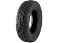 Pneu Aro 15 195/70R15 Firestone 104/102R