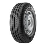 Pneu Aro 15 195/70R15 Pirelli Chrono 2253000