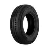 Pneu Aro 15 195/70R15C 104/102T Nexen Roadian Ct8 Kit 4