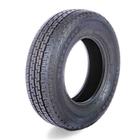 Pneu aro 15 195/70R15C Firestone CV5000 104/102R 8L