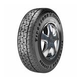 Pneu aro 15 195/70R15C Firestone CV5000 104/102R