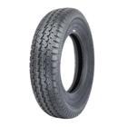 Pneu aro 15 195/70R15C Onyx NY-20 104/102R 8L