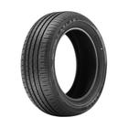 Pneu Aro 15 205/60R15 91V ContiPremiumContact 2 Continental