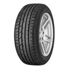 Pneu aro 15 205/60R15 91V Linglong Green-Max HP010