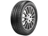 Pneu Aro 15 205/60R15 Goodyear 91H Sport 2 Direction 2