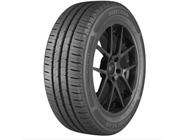 Pneu aro 15 205/60R15 Goodyear Efficientgrip Performance 91V