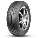 Pneu Aro 15 205/60R15 Linglong 91V TL Comfort Master