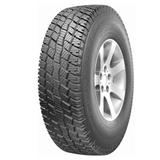 Pneu aro 15 205/65 r15 headway hr701 at 94h