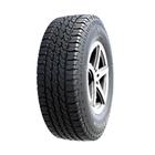 Pneu Aro 15 205/65R15 94T Bridgestone Dueler A/T REV02 kit 2 unidades