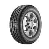 Pneu Aro 15 205/65R15 94T Bridgestone Dueler A/T Rev02 kit 2