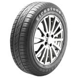 Pneu Aro 15 205/65R15 94T Bridgestone Dueler A/T Rev02