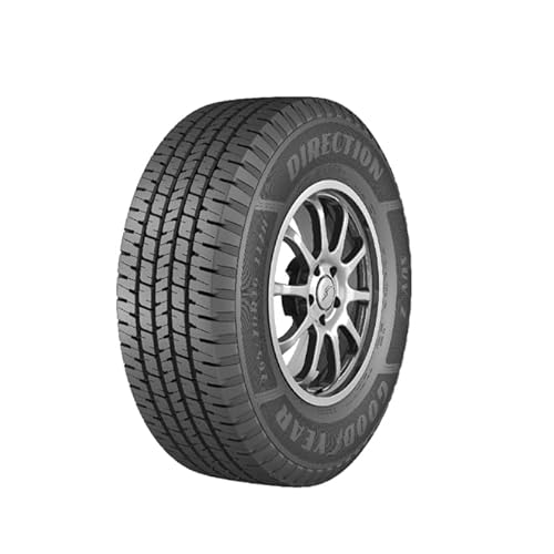 Pneu Aro 15 205/65R15 94T Bridgestone Dueler A/T Revo2