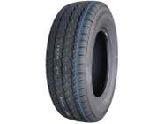 Pneu aro 15 205/70 r15 xbri brutus t/a at 8pr 102/99q letra branca