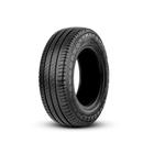 Pneu aro 15 205/70 r15c continental vancontact ap 106/104r 8 lonas