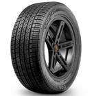 Pneu aro 15 205/70R15 96T Bridgestone Dueler A/T 693 kit 2 unidades