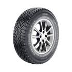 Pneu aro 15 205/70R15 96T Bridgestone Dueler A/T D693 Kit 2 unidades