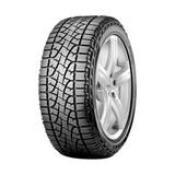 Pneu Aro 15 205/70R15 96T Bridgestone Dueler A/T D693