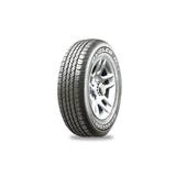 Pneu aro 15 205/70R15 Bridgestone Dueler AT 693 96T