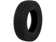 Pneu Aro 15 205/70R15 Continental 96T